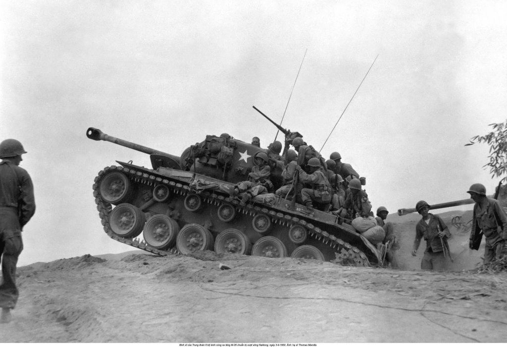 Korean war (22_2_1)g.jpg