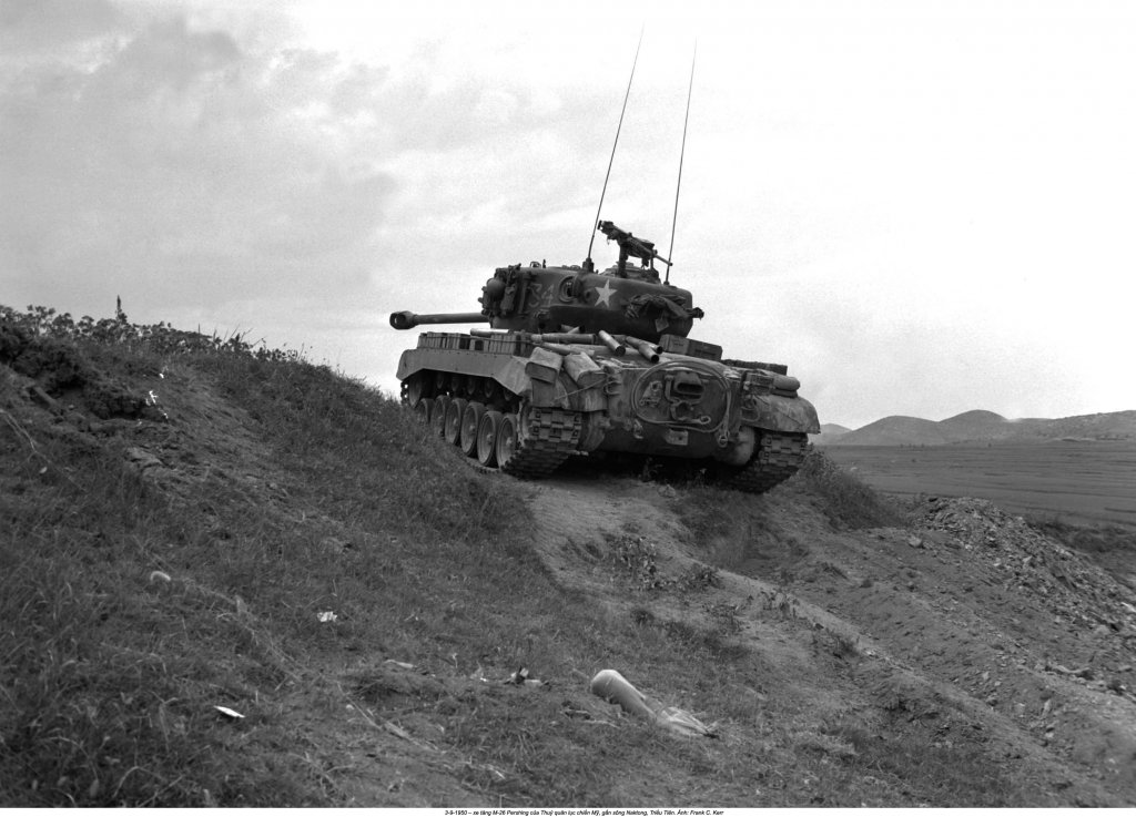 Korean war (22_2_2).jpg