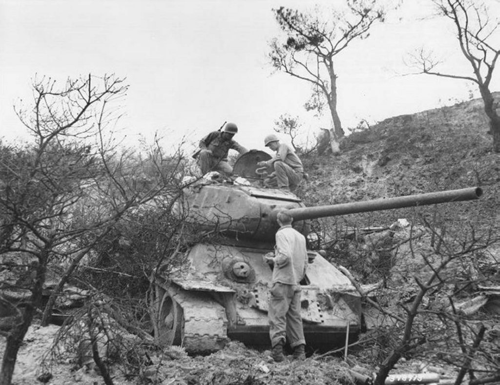 Korean war (22_7).jpg