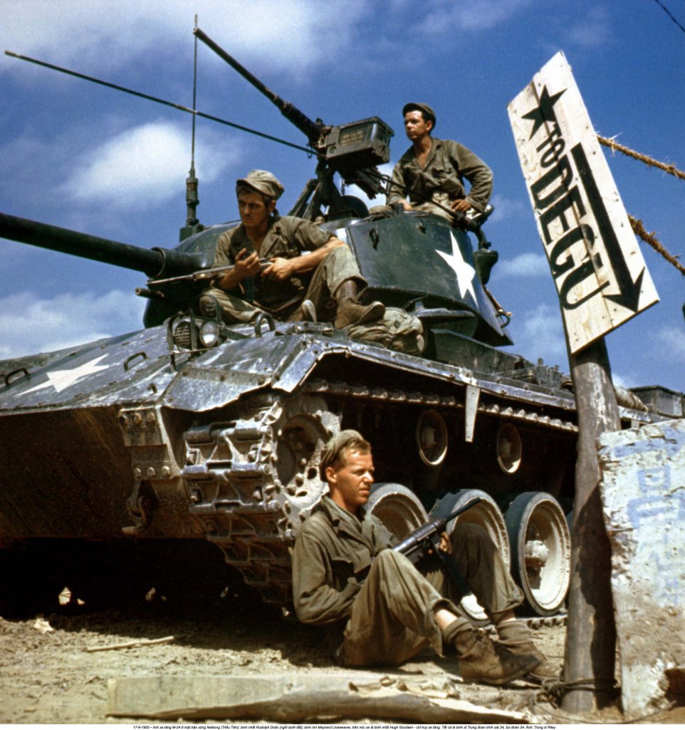 Korean war (22_15).jpg