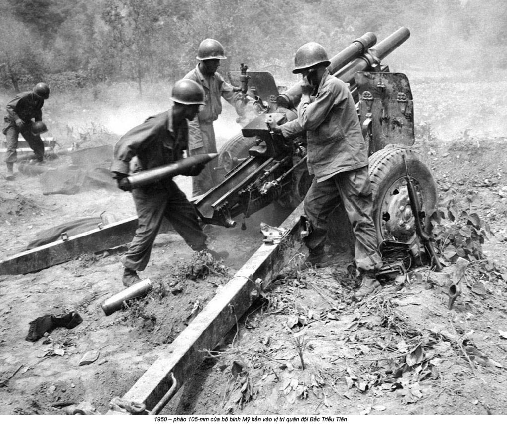 Korean war (23_26_1).jpg