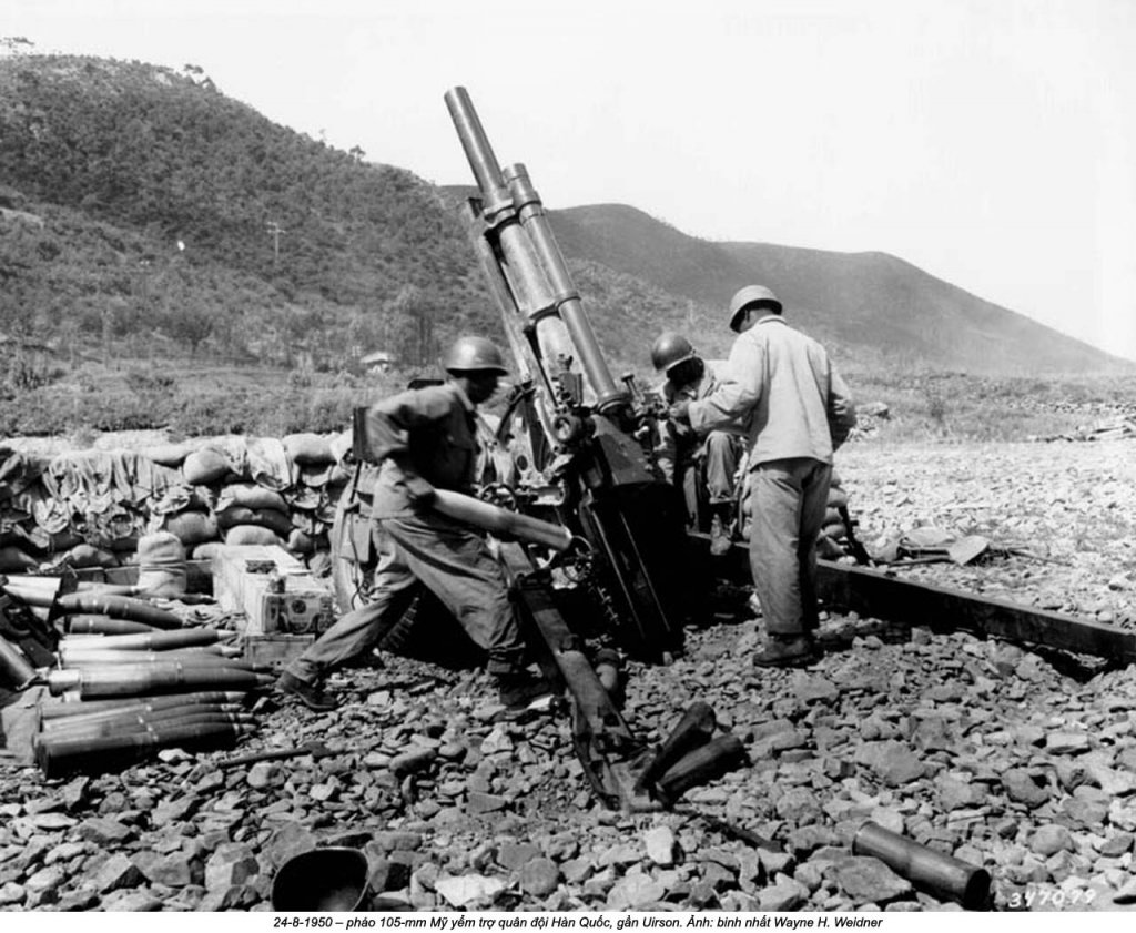 Korean war (23_30).jpg