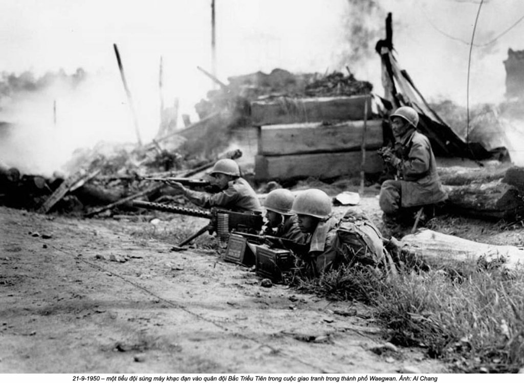 Korean war (32_40).jpg