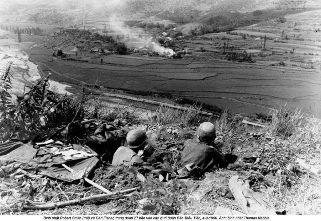 Korean war (32_41).jpg