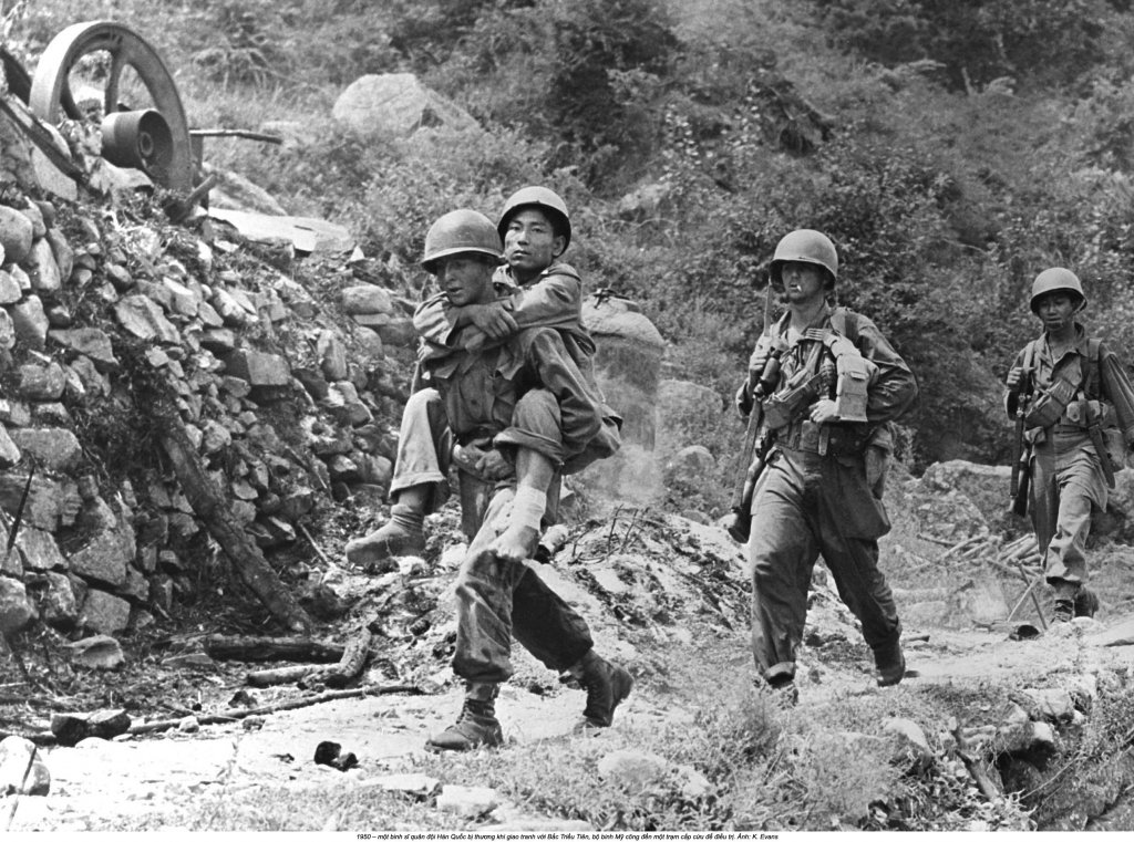 Korean war (32_60).jpg