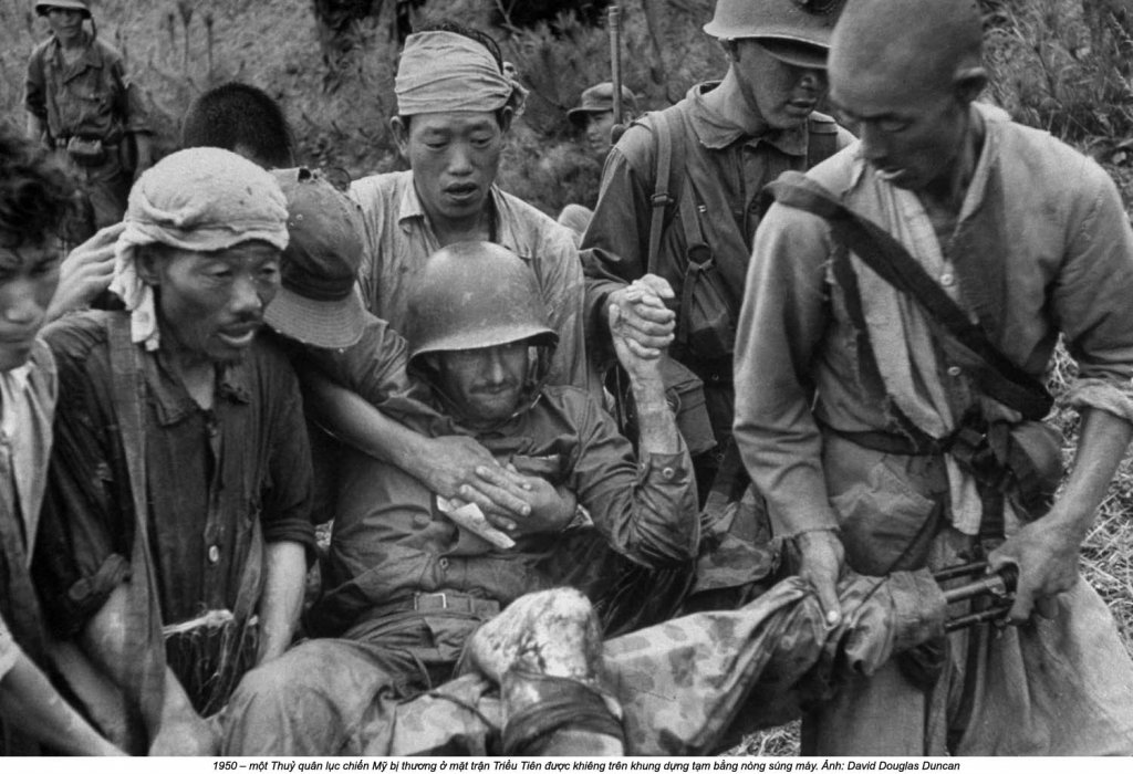 Korean war (32_218).jpg