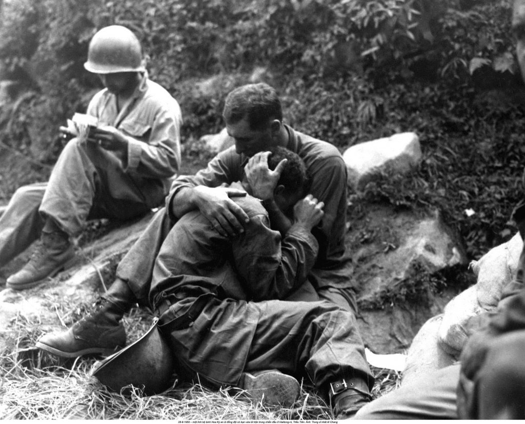 Korean War (32_332).jpg