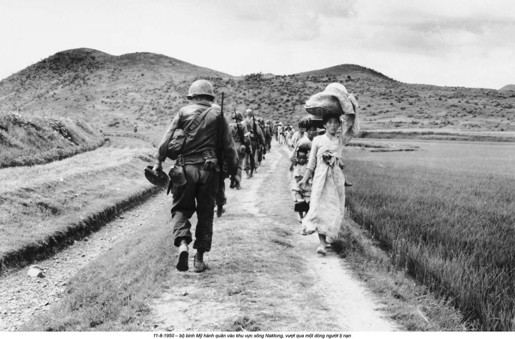 Korean War (32_334).jpg