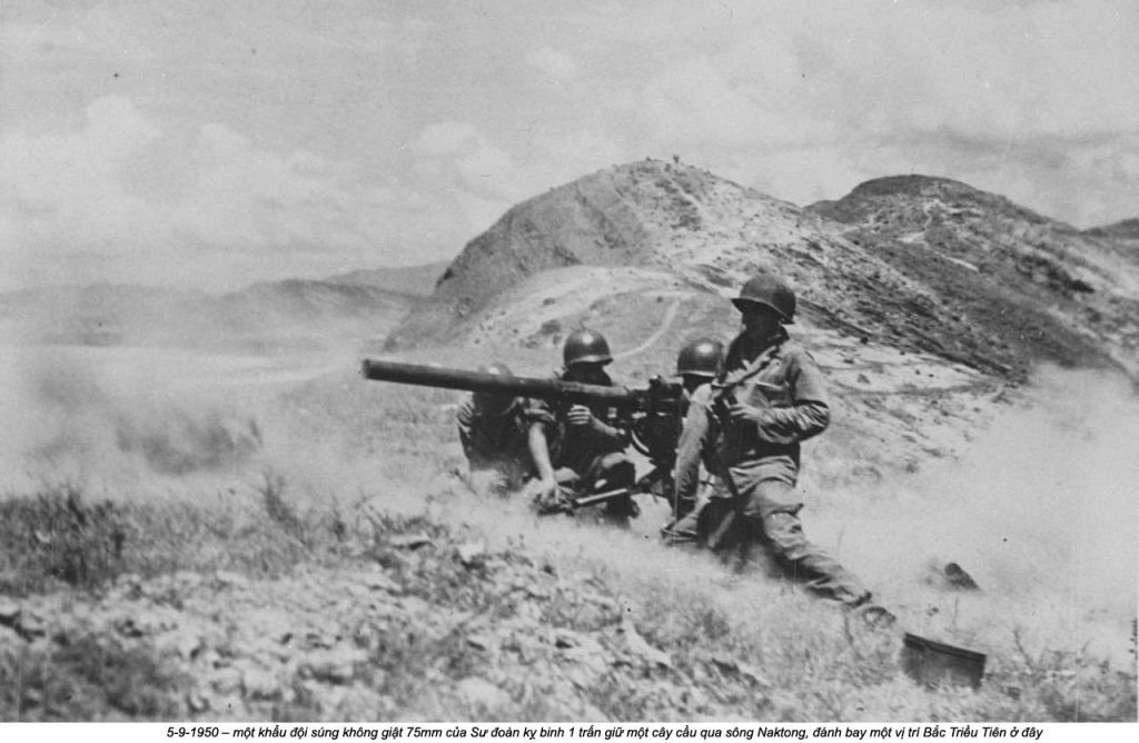 Korean War (32_378).jpg