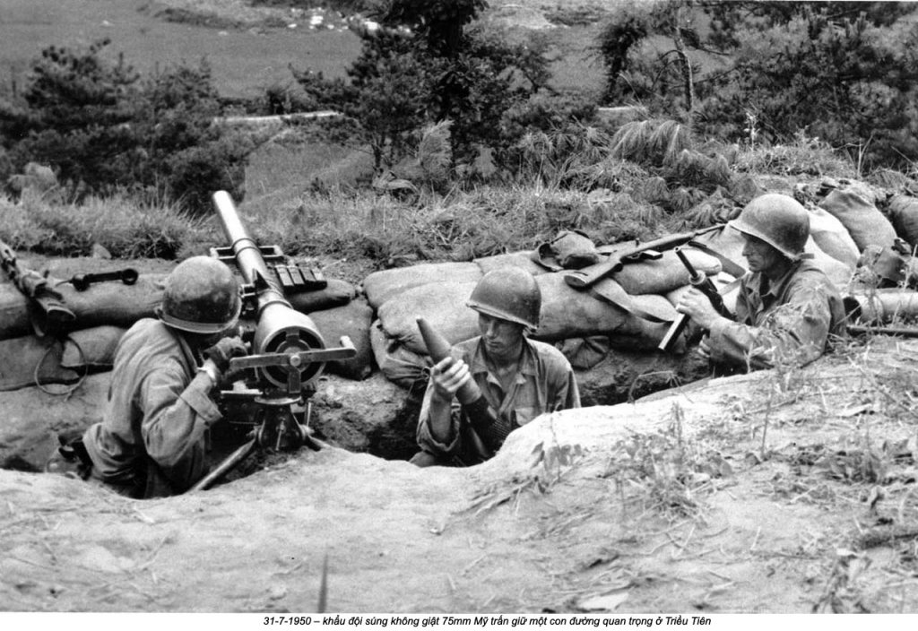 Korean War (32_380).jpg