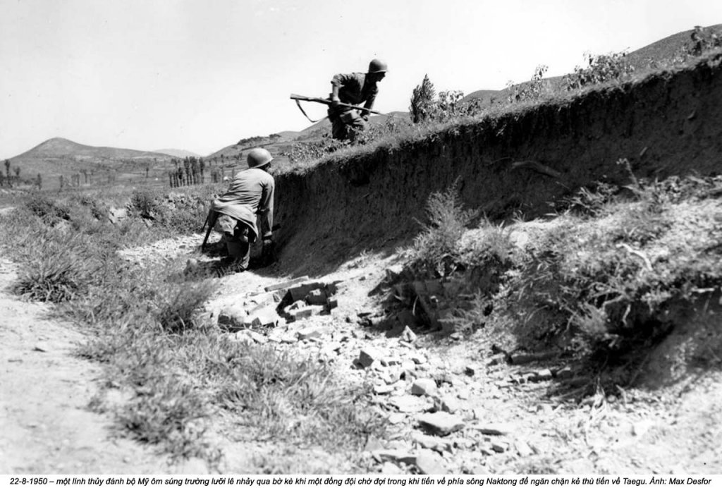 Korean War (32_382).jpg