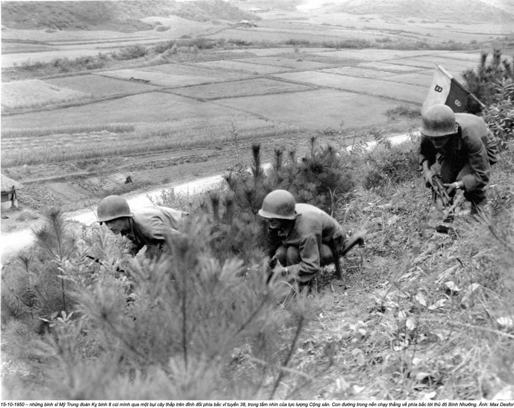 Korean War (32_384).jpg