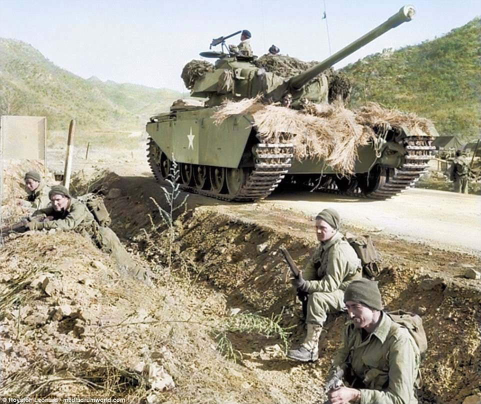 Korean War (32_407).jpg