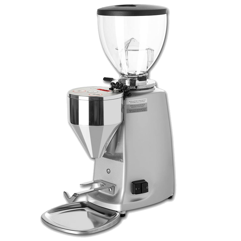 may-xay-cafe-mazzer-mini-electronic-a_1024x1024@2x.png