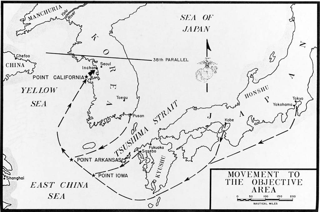 Korean war (5_8).jpg