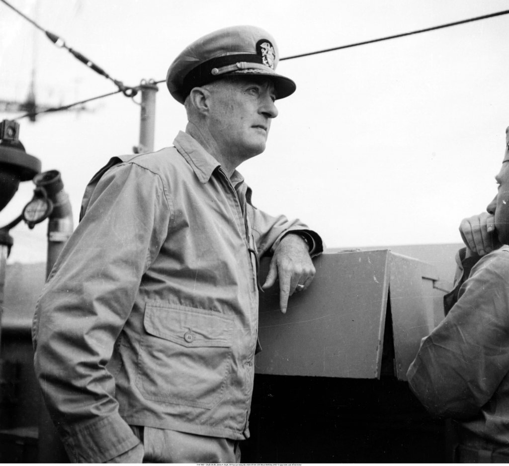 Korean war (5_11_1) 11_9.jpg