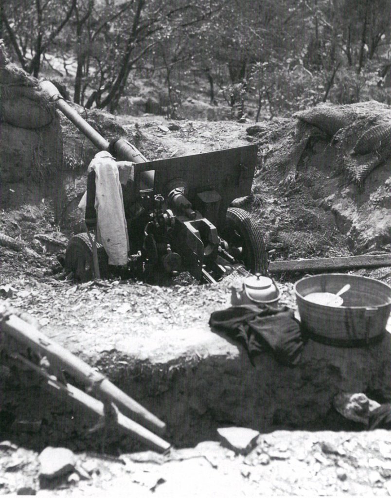 Korean war (5_16_8).jpg