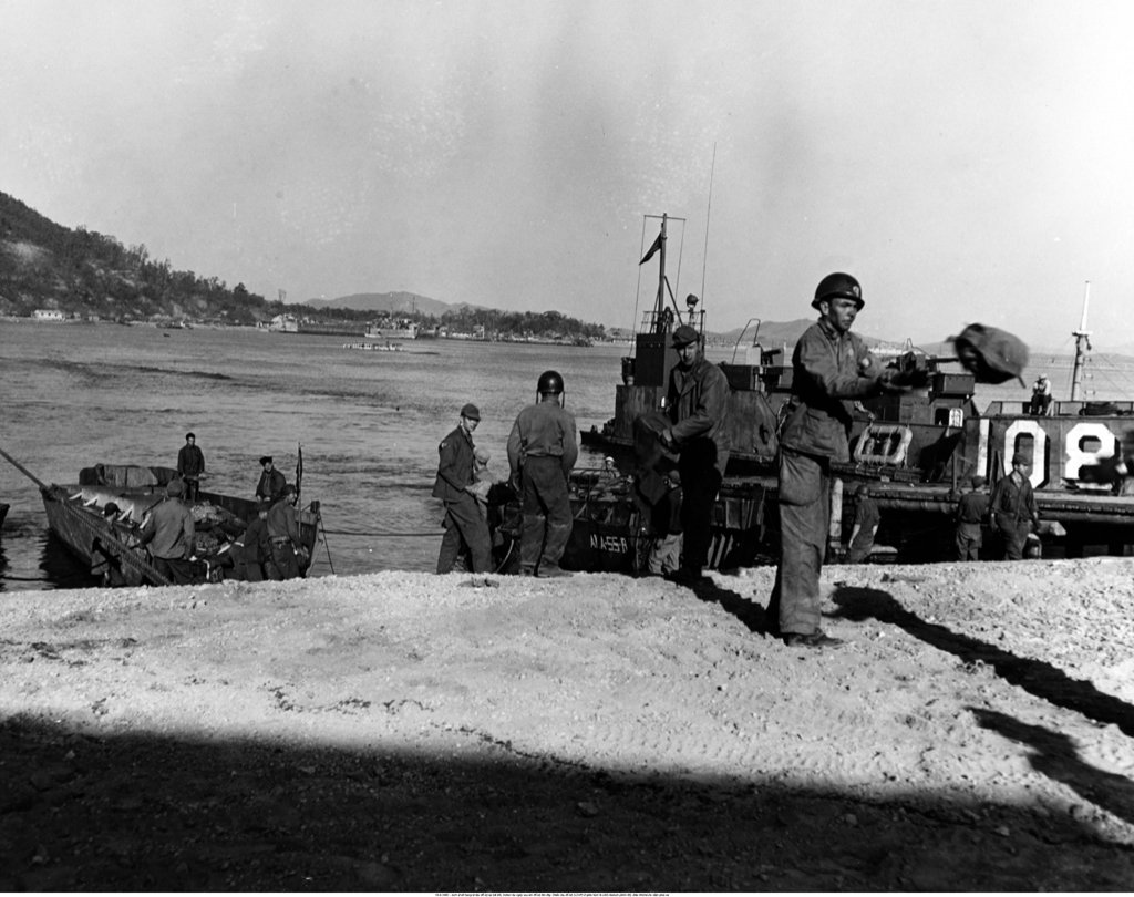 Korean war (5_18_5) .jpg