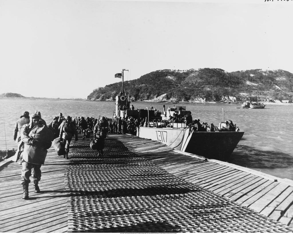 Korean war (5_51_8).jpg