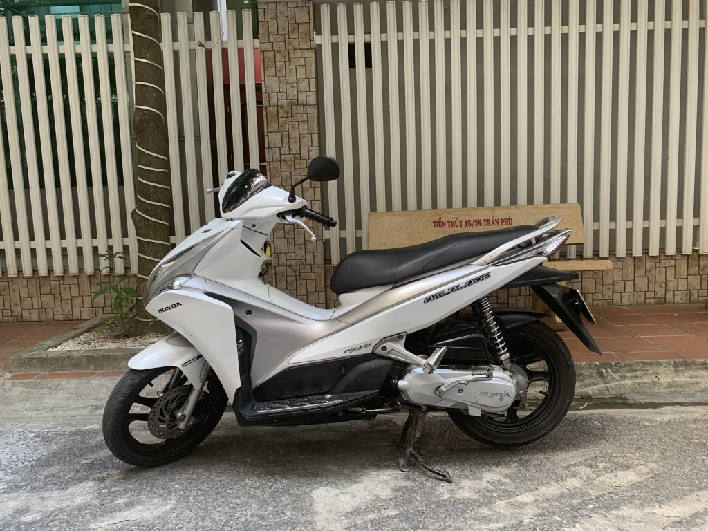 EA617513-3BD6-42A2-BDB0-930F9314AC5D.jpeg