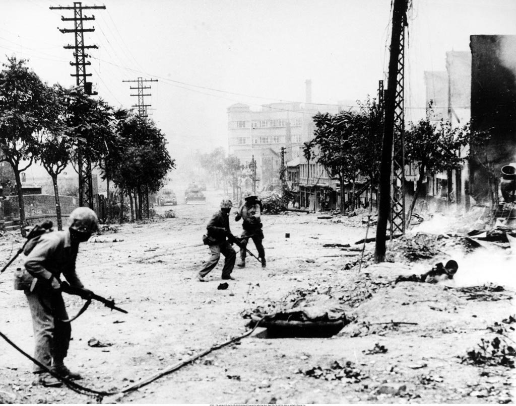 Korean war (6_5).jpg