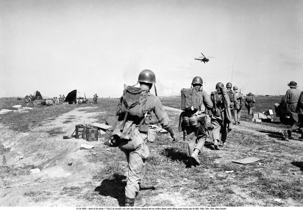 Korean war (6_26).jpg