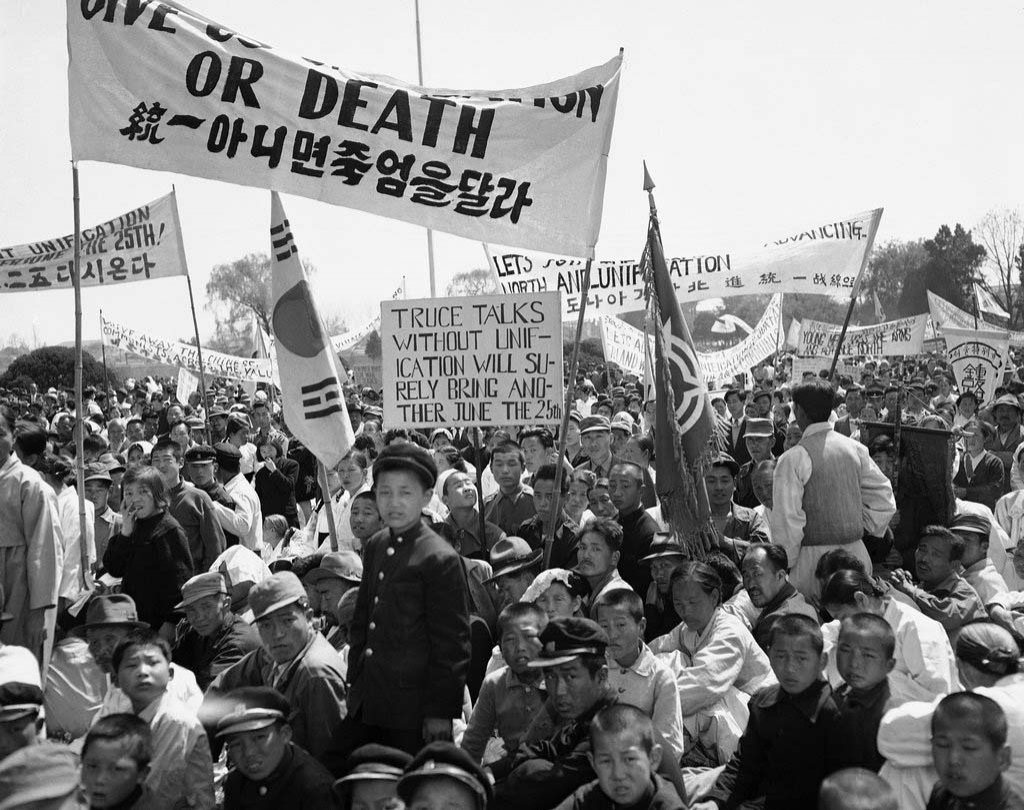 Korean war (6_28).jpg