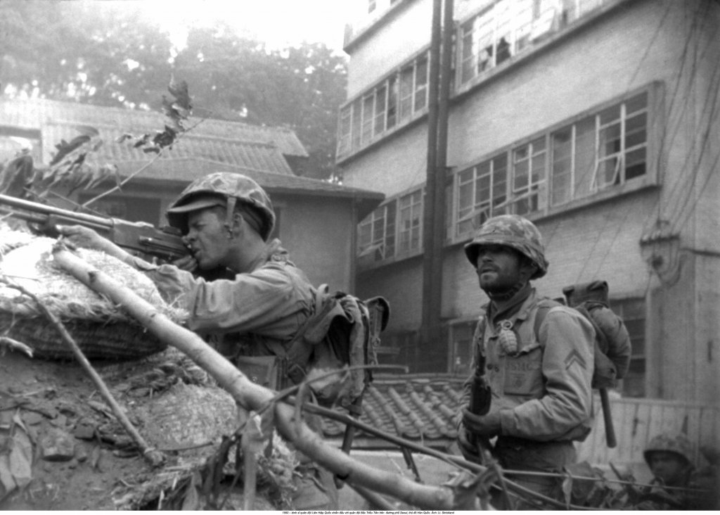 Korean war (6_38).jpg