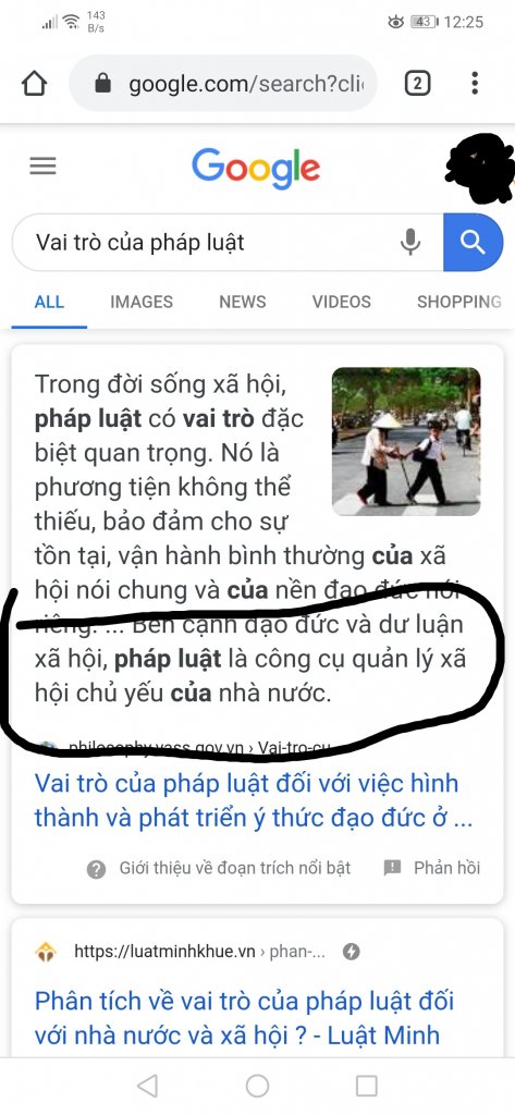 Screenshot_20200621_122642.jpg