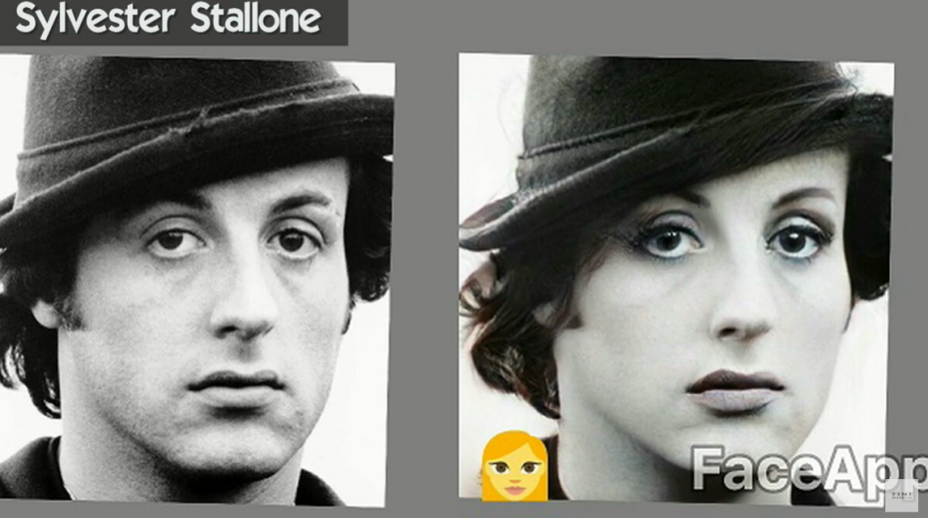 Sylvester Stallone.png