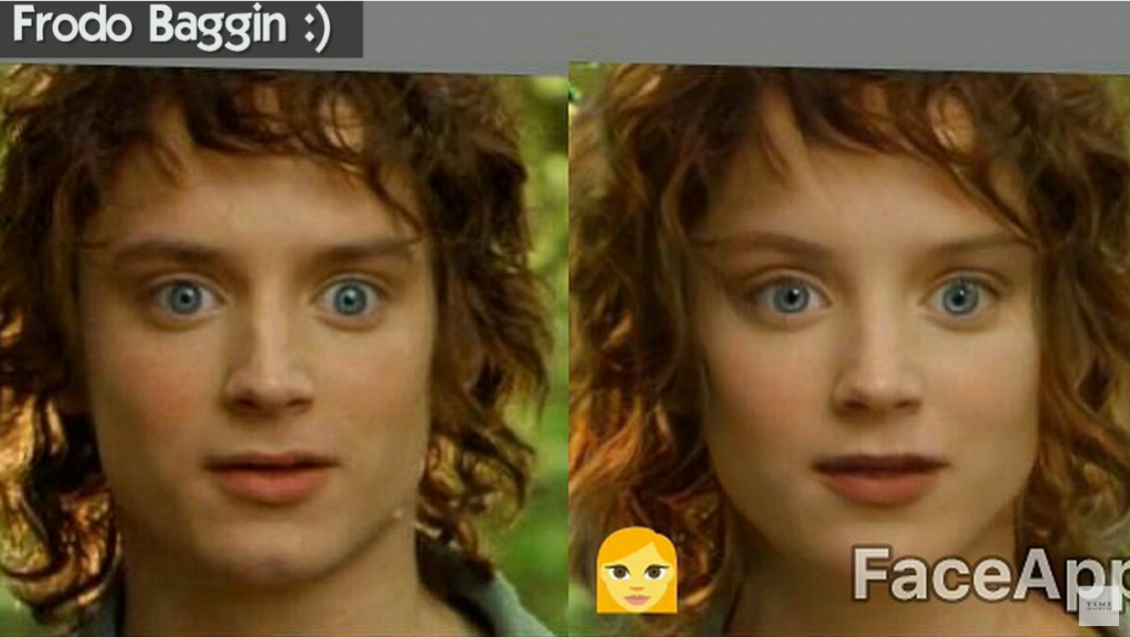 Frodo Baggin.png