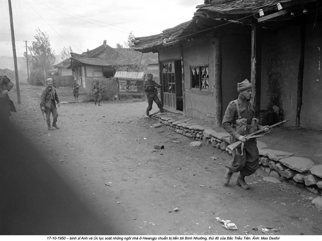 Korean war (11_4).jpg