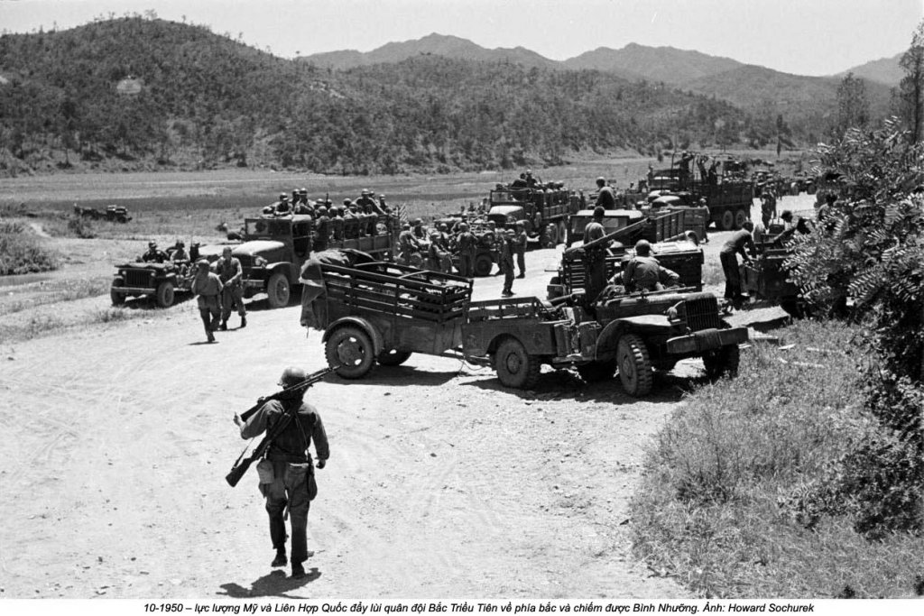 Korean war (11_29).jpg