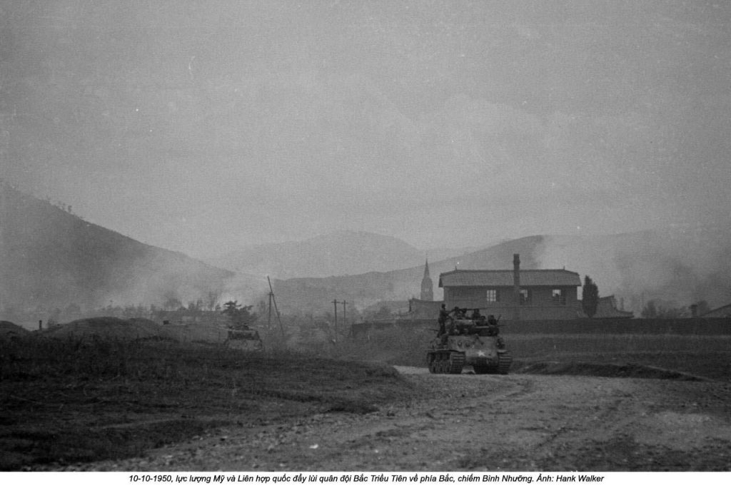 Korean war (11_33) Hank Walker.jpg