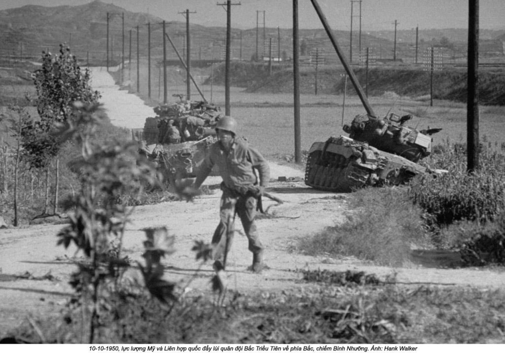 Korean war (11_35).jpg