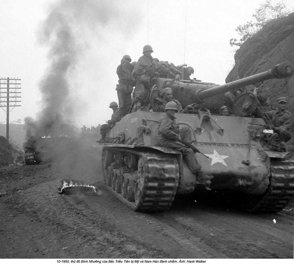 Korean war (11_38).jpg