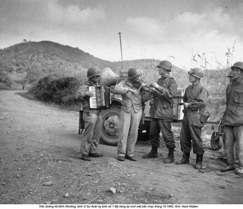 Korean war (11_39).jpg