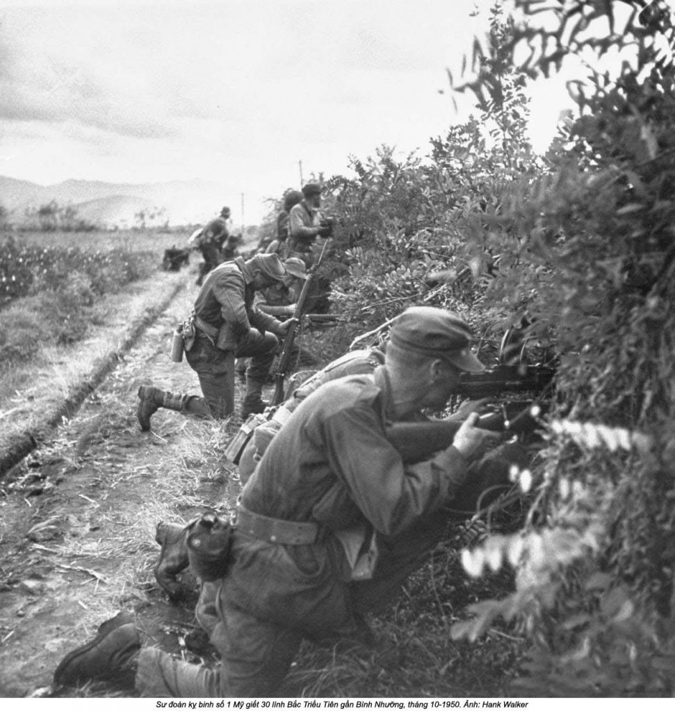 Korean war (11_49).jpg