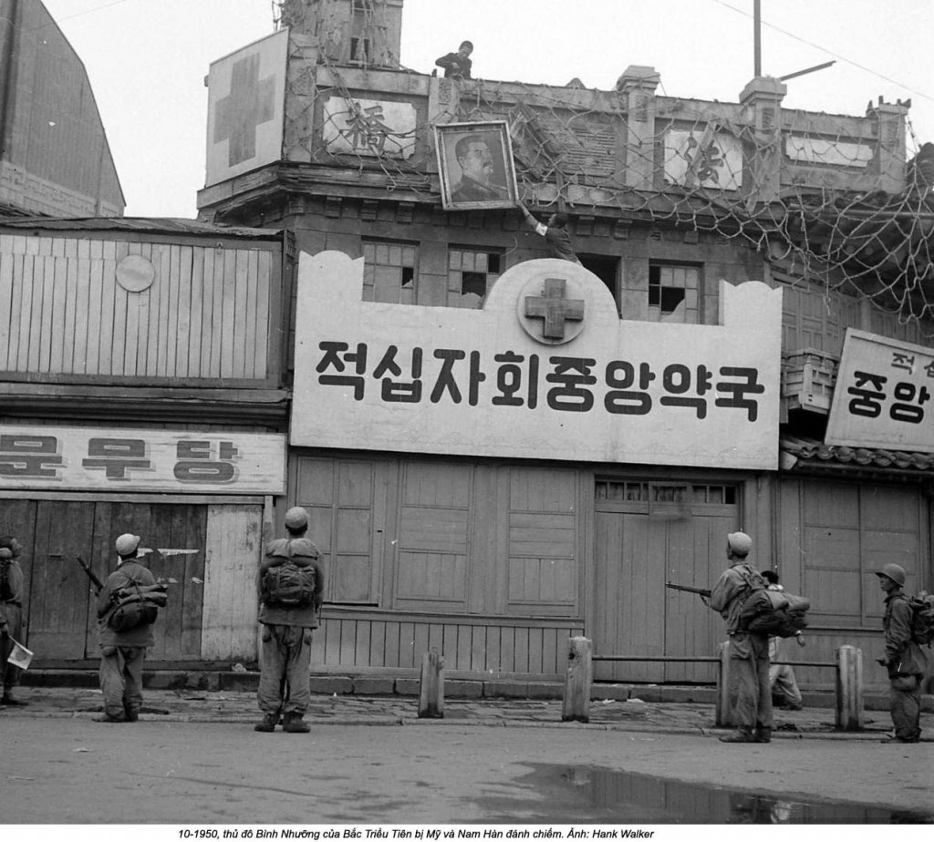 Korean war (11_50).jpg