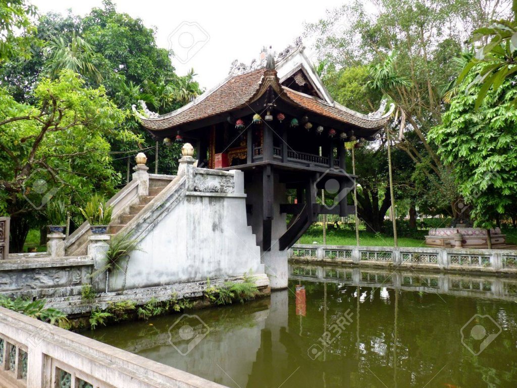 22688561-chua-mot-cot-pagoda-hanoi-vietnam.jpg