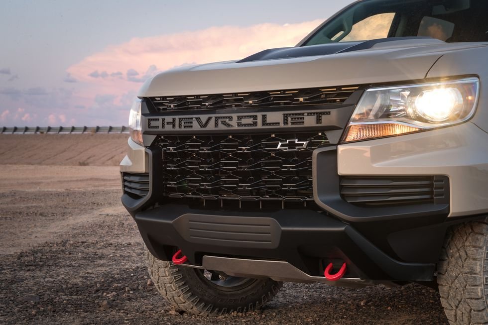 Otofun-Chevrolet-Colorado-2021-5.jpg