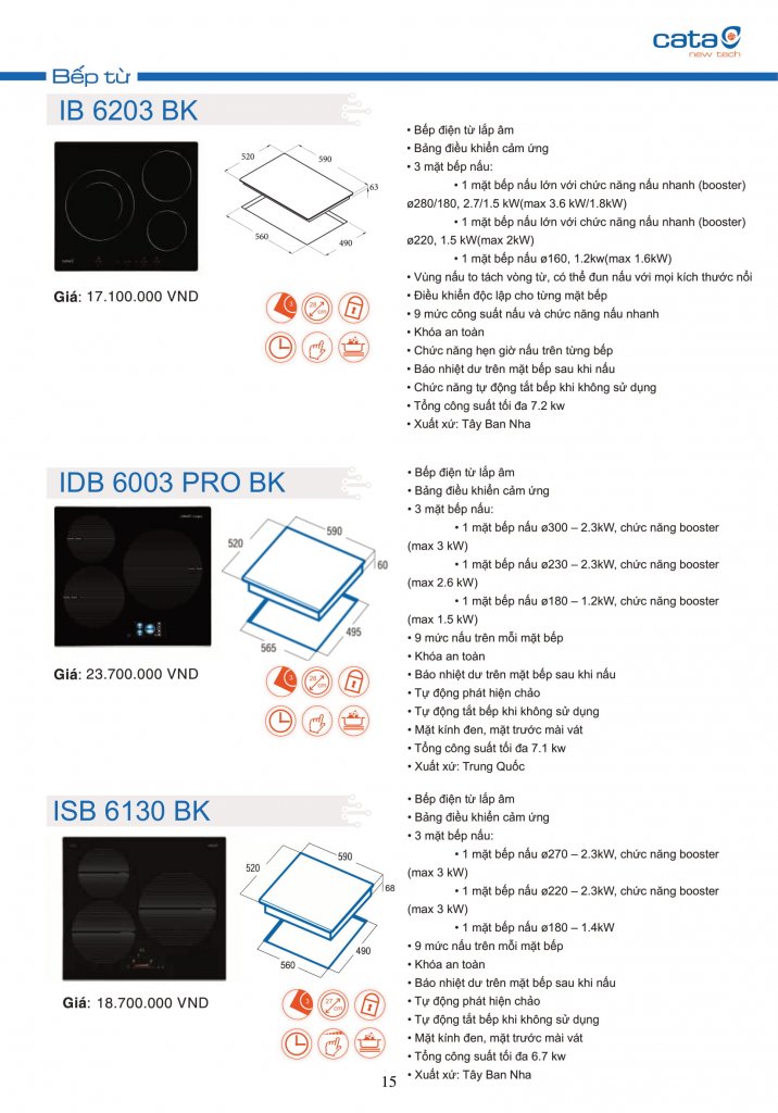 Catalogue-Cata-2020  (2)-15.jpg