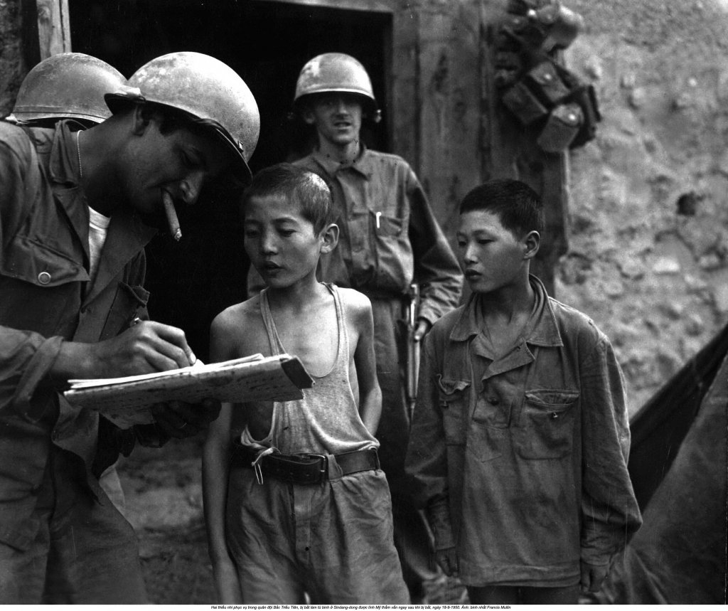 Korean War 1950_9_18 (1).jpg