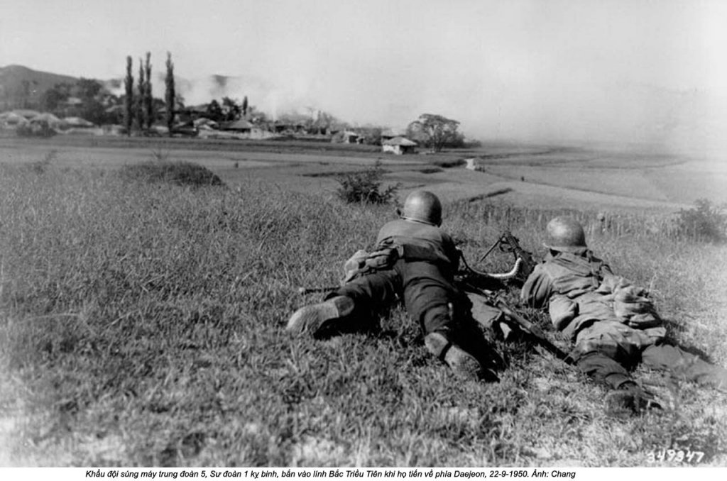 Korean War 1950_9_22 (1).jpg