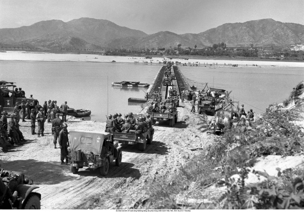 Korean War 1950_9_22 (2).jpg