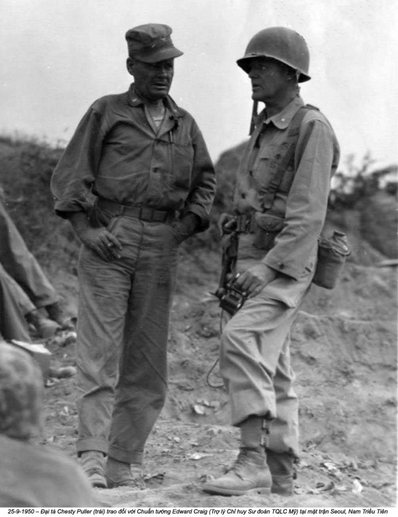 Korean War 1950_9_25 (2).jpg