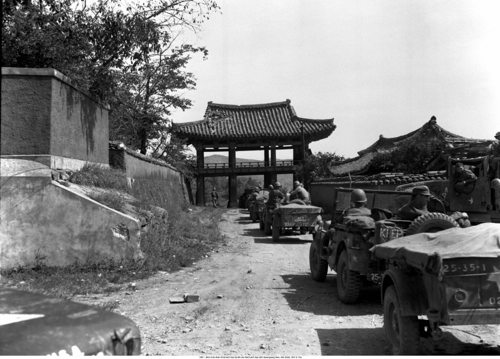 Korean War 1950_9_30 (2).jpg