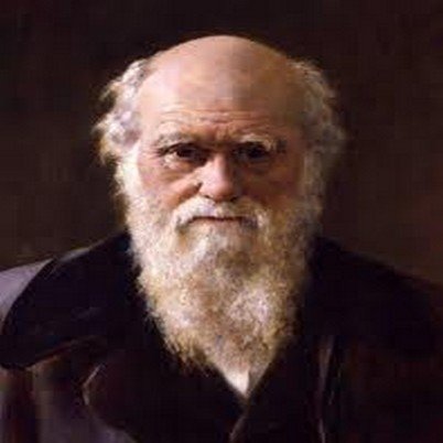 Charles-Robert-Darwin-a6ade.jpg