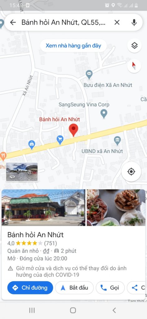 bánh hỏi an nhứt.jpg