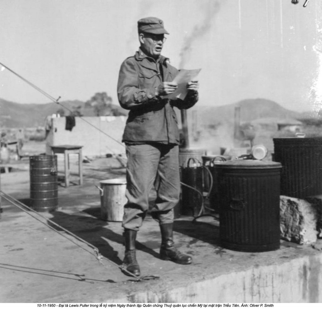 Korean War 1950_11_10 (1).jpg